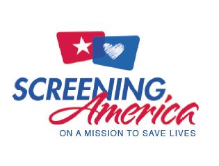 GHS/GMS offer heart screening 9/18/2017