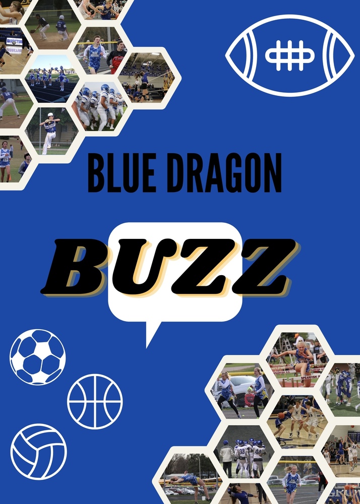 BUZZ Football Pickem