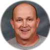 Small_1510335359-mudder