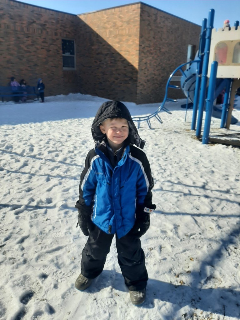 Recess