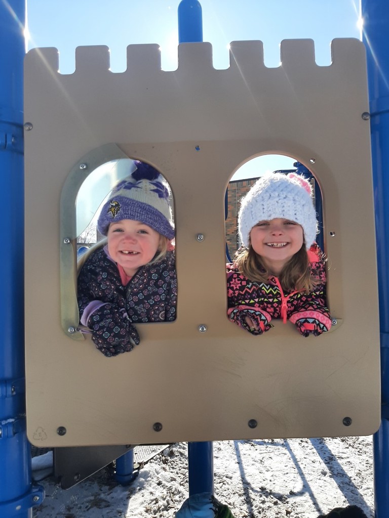 Recess
