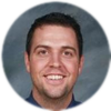 Matt Schrank